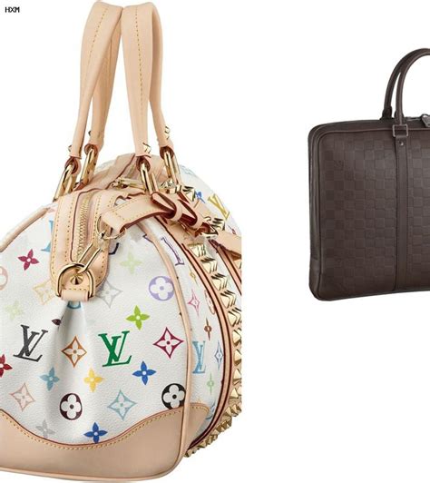 louis vuitton neue kollektion 2021 tasche|louis vuitton handtaschen damen.